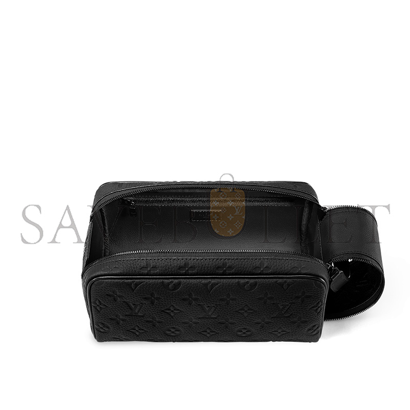 l0vis Vvtt0n dopp kit bag m59478 (28*16.5*15cm)